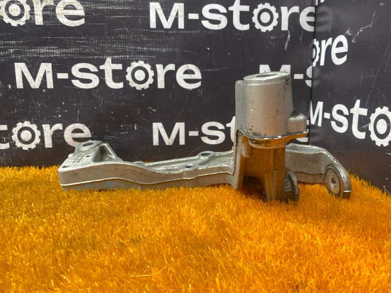 кронштейн рычага, 3000 рублей, Красноярск