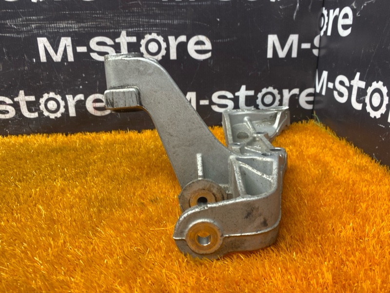 кронштейн рычага, 3000 рублей, Красноярск