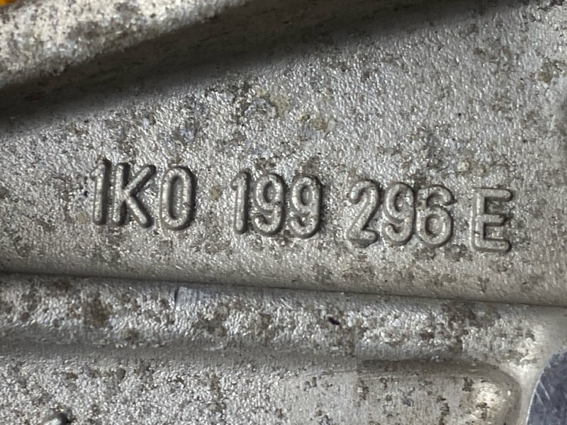 кронштейн рычага, 3000 рублей, Красноярск