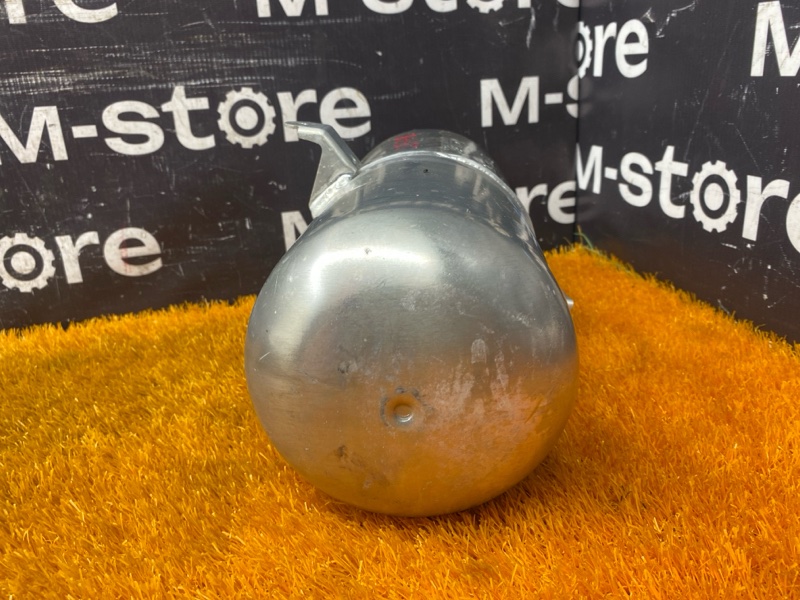 ресивер пневмоподвески, 2000 рублей, Красноярск