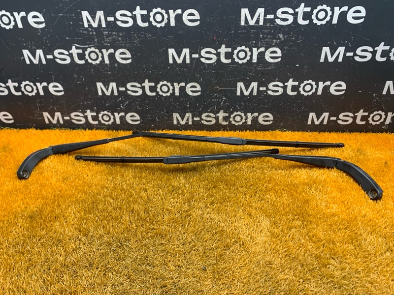 поводок стеклоочистителя, 2000 рублей, Красноярск