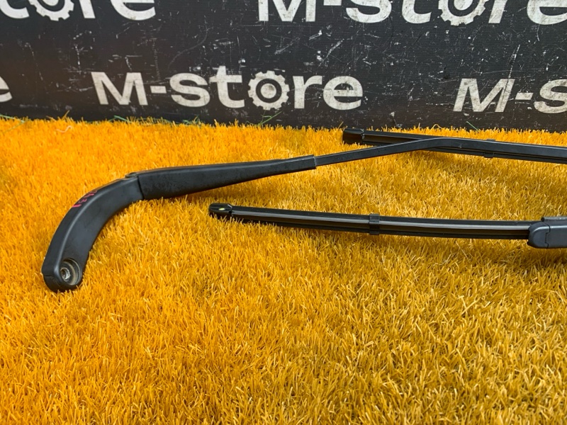 поводок стеклоочистителя, 2000 рублей, Красноярск