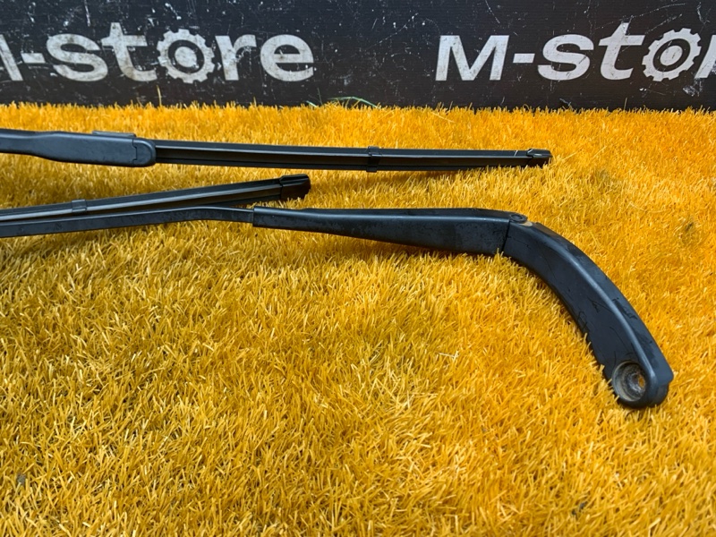 поводок стеклоочистителя, 2000 рублей, Красноярск