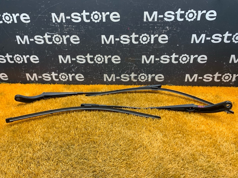 поводок стеклоочистителя, 2000 рублей, Красноярск