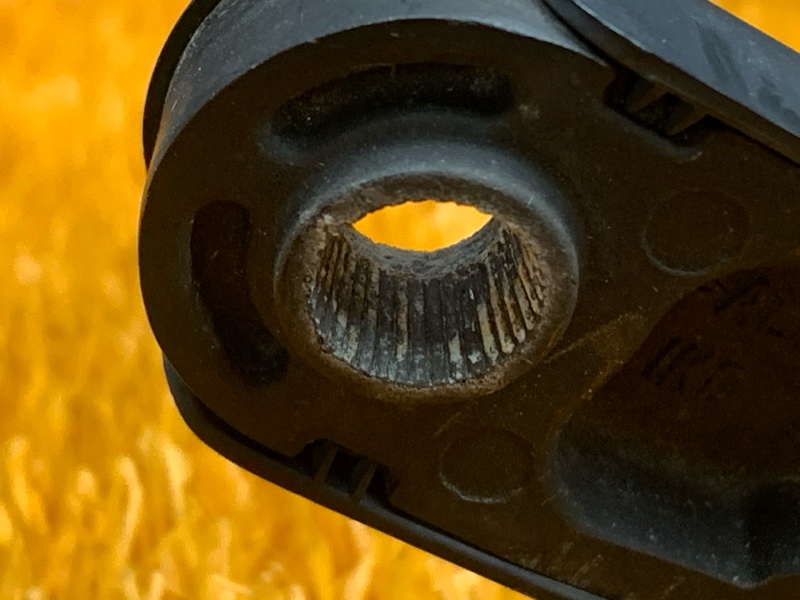 поводок стеклоочистителя, 2000 рублей, Красноярск