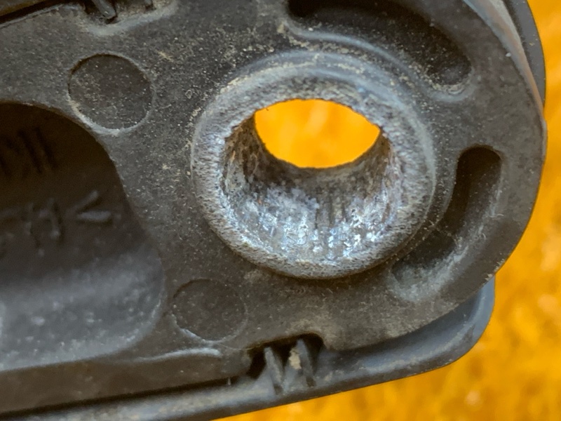 поводок стеклоочистителя, 2000 рублей, Красноярск