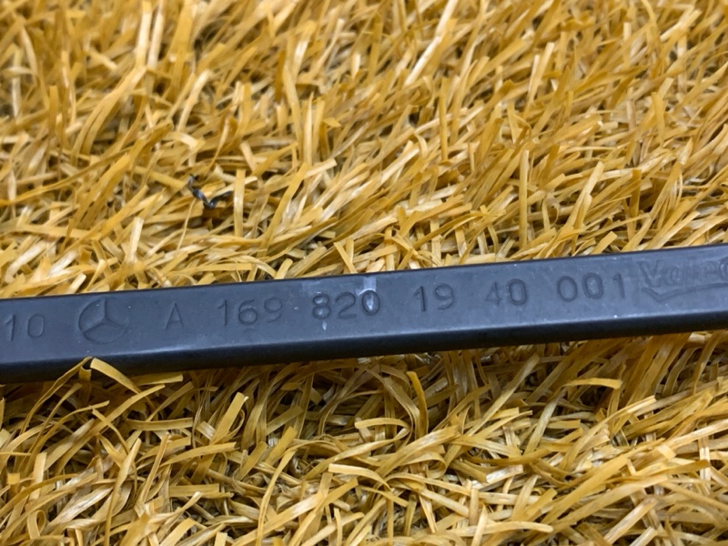 поводок стеклоочистителя, 2000 рублей, Красноярск