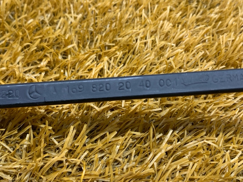 поводок стеклоочистителя, 2000 рублей, Красноярск