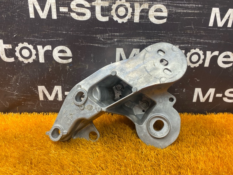 Кронштейн подушки двигателя, 6000 рублей, Красноярск