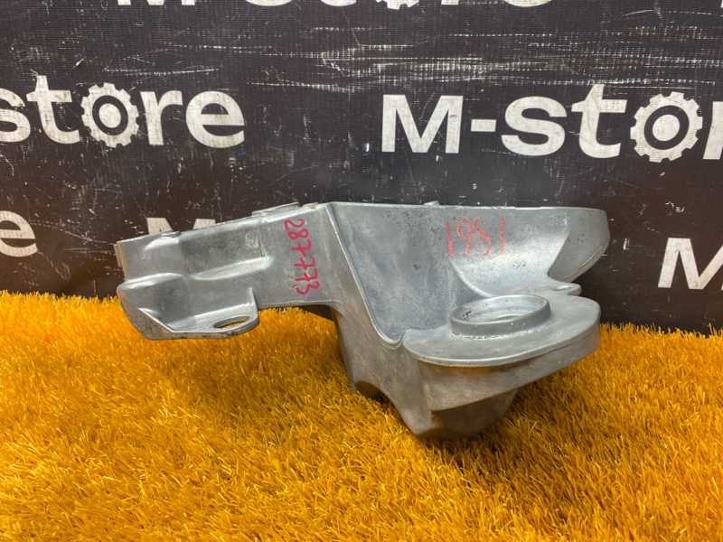 Кронштейн подушки двигателя, 6000 рублей, Красноярск