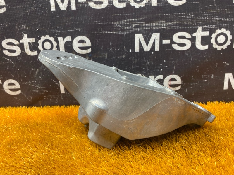 Кронштейн подушки двигателя, 6000 рублей, Красноярск