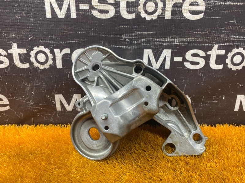 Кронштейн подушки двигателя, 6000 рублей, Красноярск