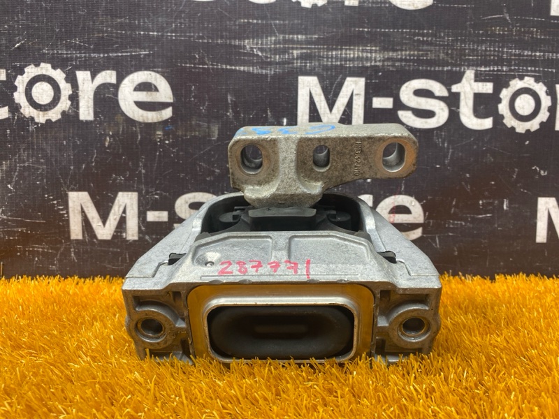 подушка двигателя, 3000 рублей, Красноярск