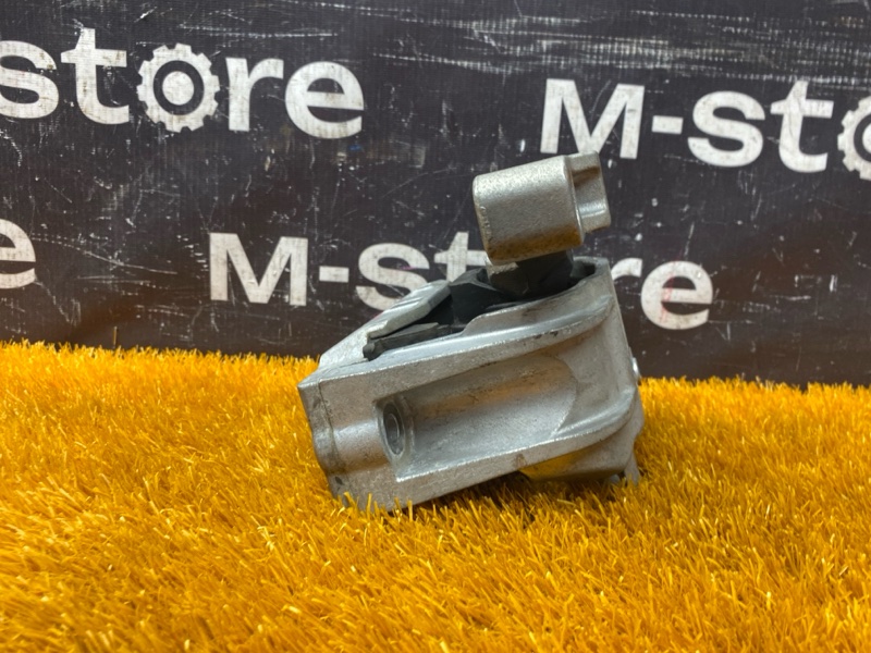 подушка двигателя, 3000 рублей, Красноярск