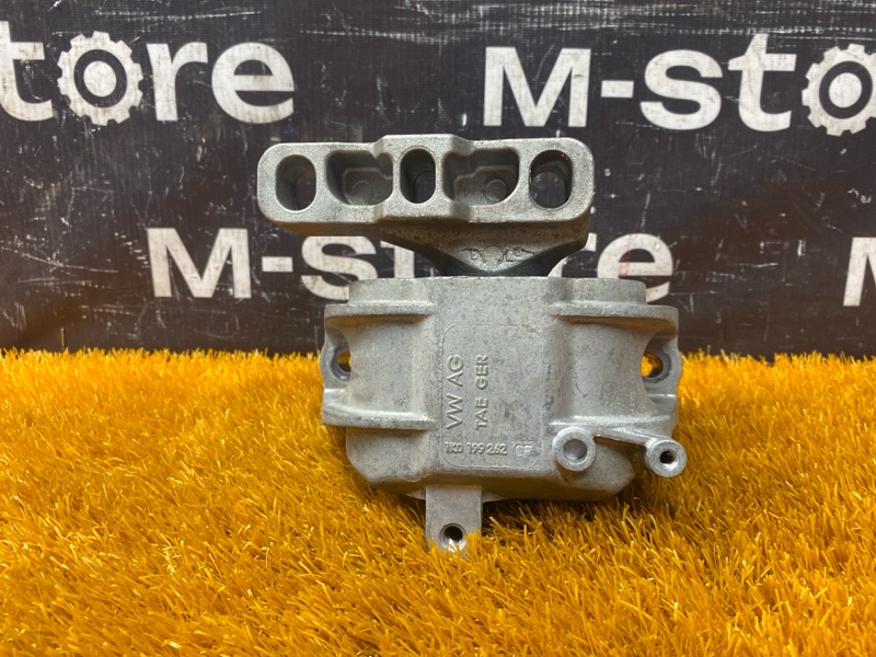 подушка двигателя, 3000 рублей, Красноярск