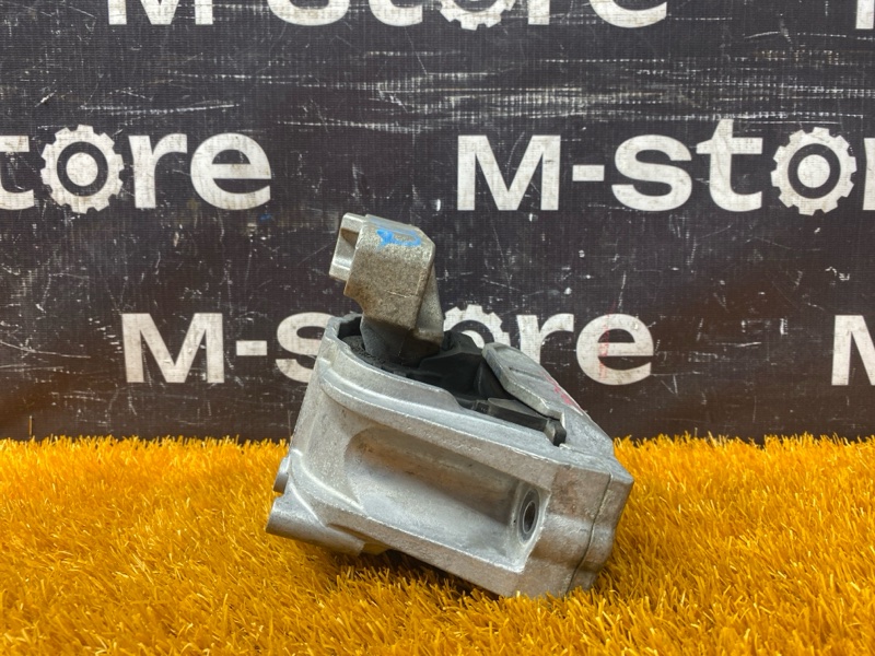 подушка двигателя, 3000 рублей, Красноярск