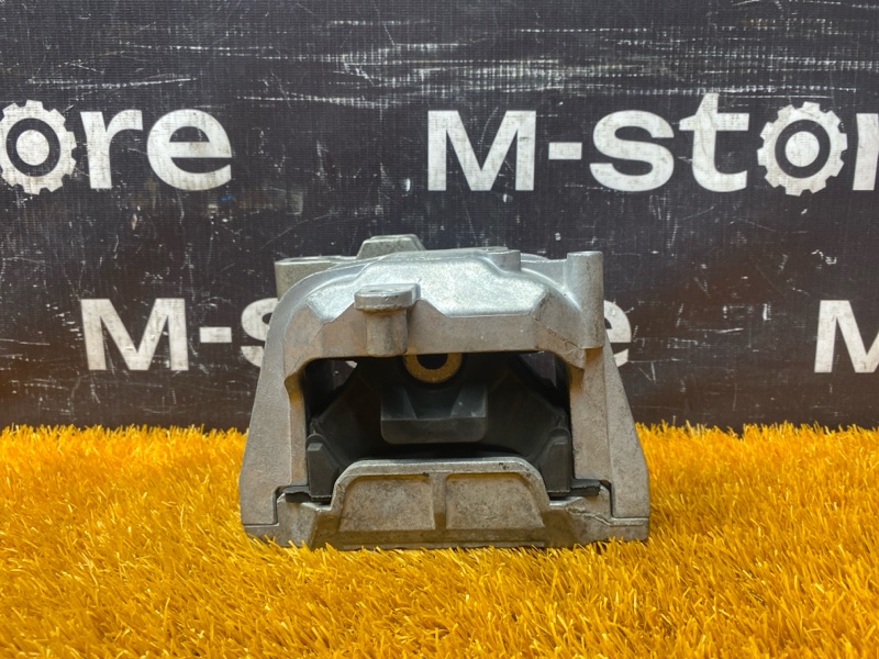 подушка двигателя, 3000 рублей, Красноярск