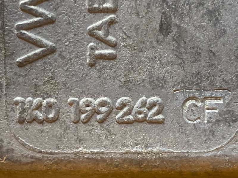 подушка двигателя, 3000 рублей, Красноярск