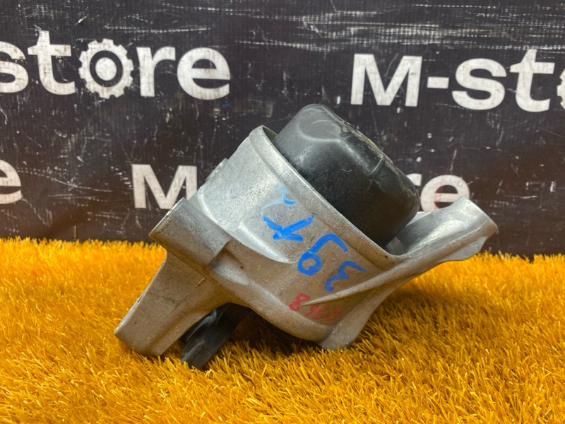 подушка двигателя, 10000 рублей, Красноярск