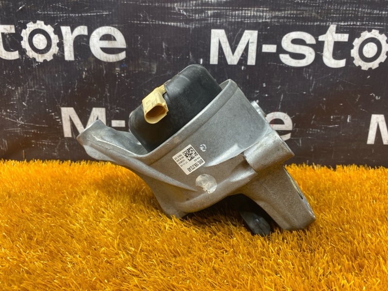 подушка двигателя, 10000 рублей, Красноярск