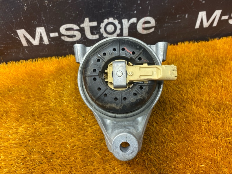 подушка двигателя, 10000 рублей, Красноярск