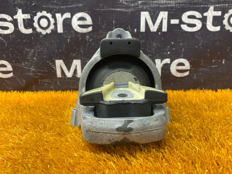 подушка двигателя, 10000 рублей, Красноярск