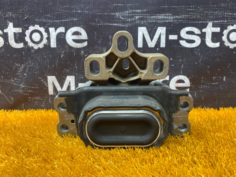 подушка кпп, 7500 рублей, Красноярск