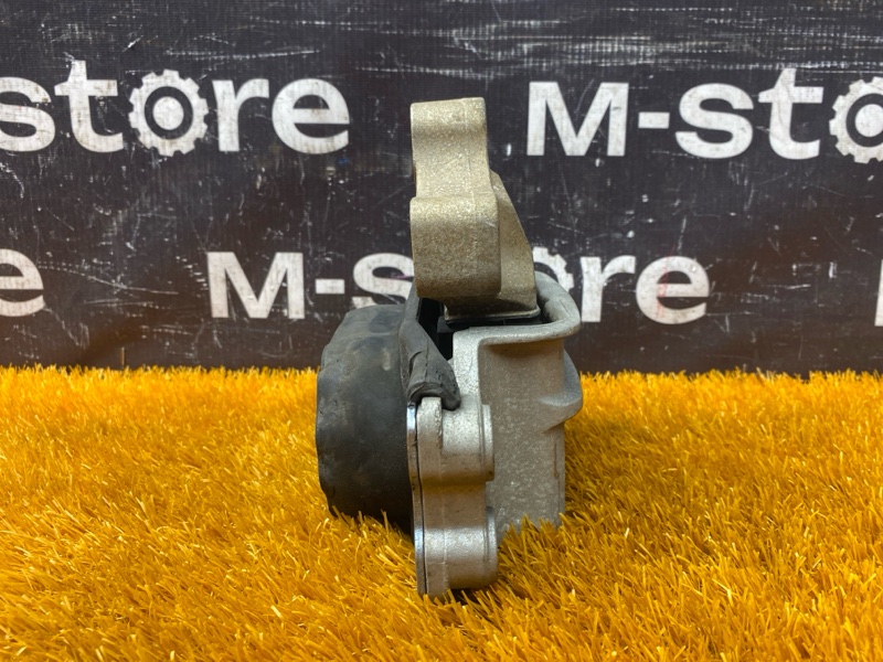 подушка кпп, 7500 рублей, Красноярск