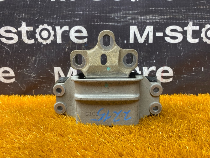 подушка кпп, 7500 рублей, Красноярск