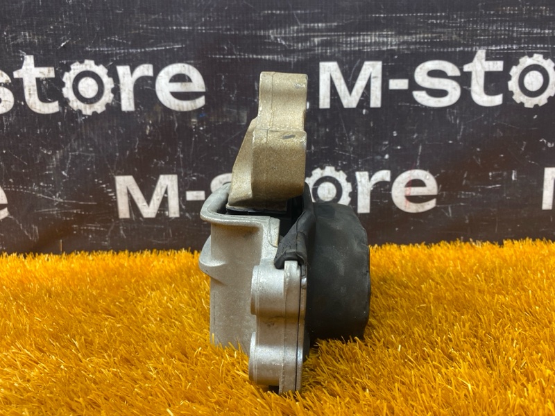 подушка кпп, 7500 рублей, Красноярск