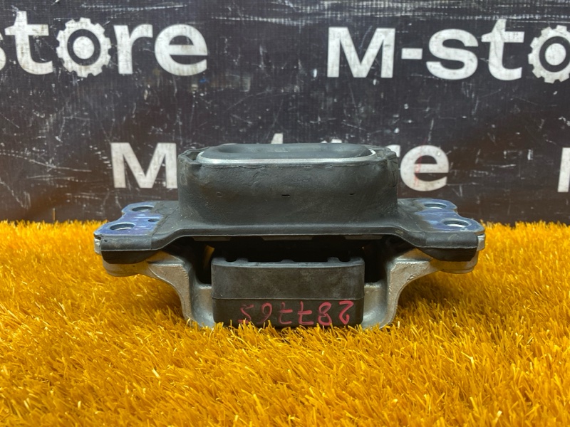 подушка кпп, 7500 рублей, Красноярск