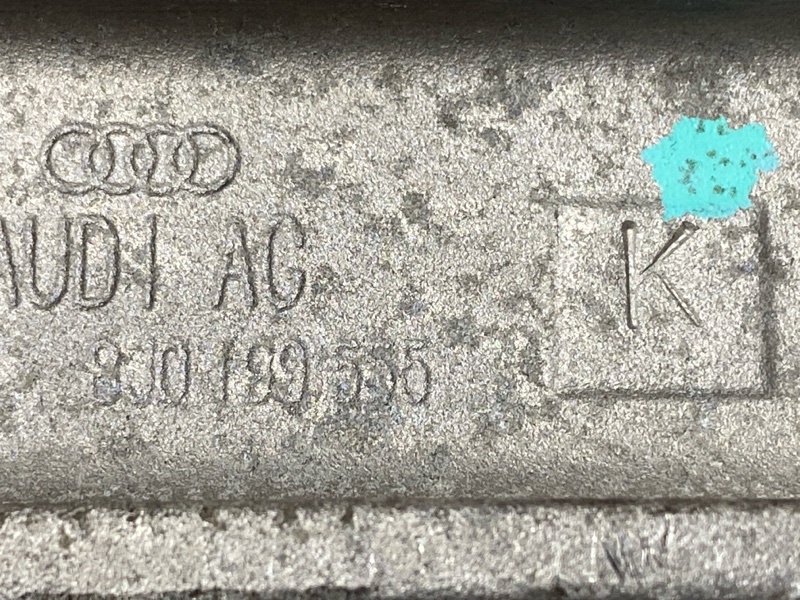 подушка кпп, 7500 рублей, Красноярск