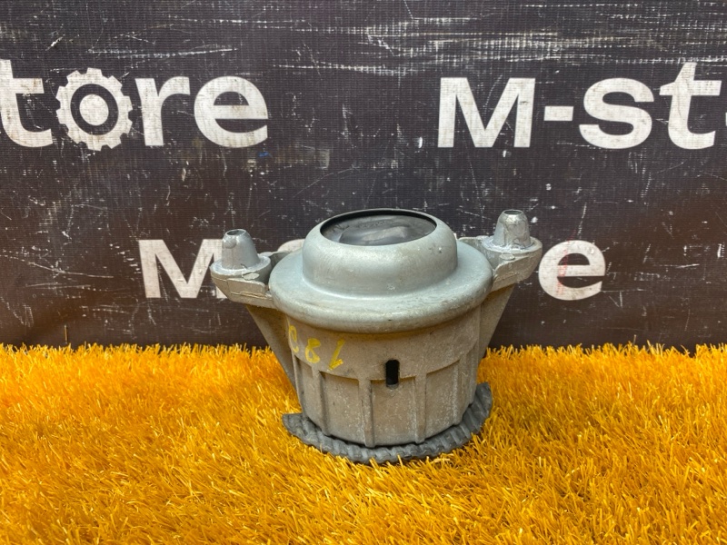 подушка двигателя, 2000 рублей, Красноярск