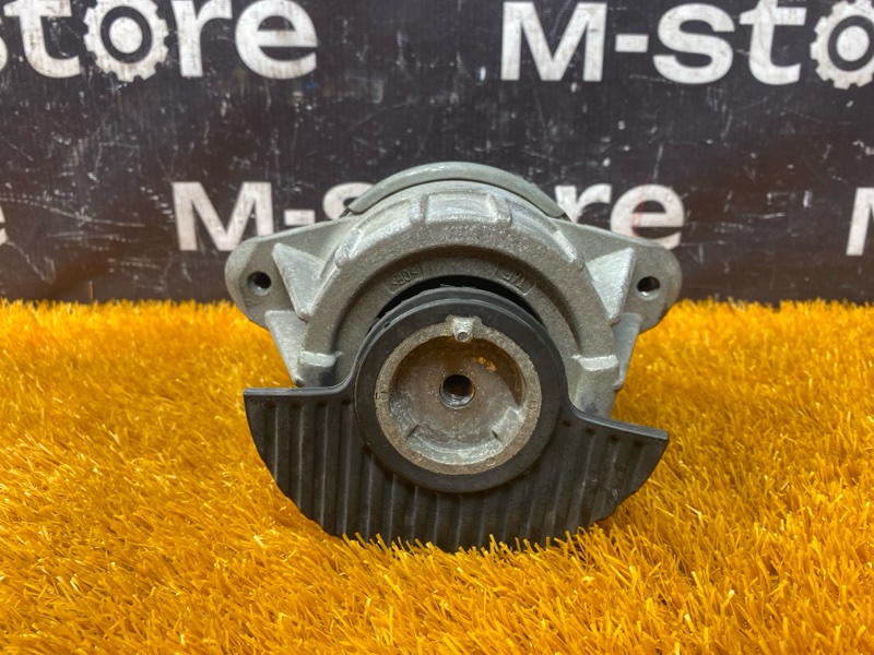 подушка двигателя, 2000 рублей, Красноярск