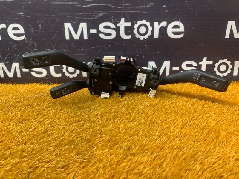 блок подрулевых переключателей, 2300 рублей, Красноярск