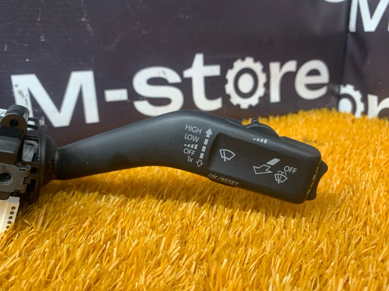 блок подрулевых переключателей, 2300 рублей, Красноярск