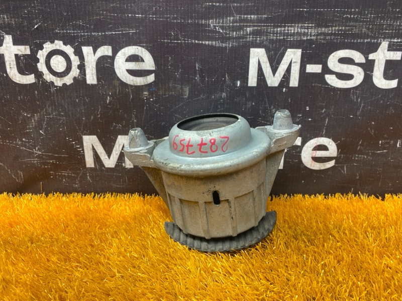 подушка двигателя, 3000 рублей, Красноярск