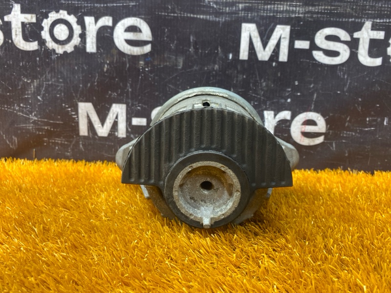 подушка двигателя, 3000 рублей, Красноярск