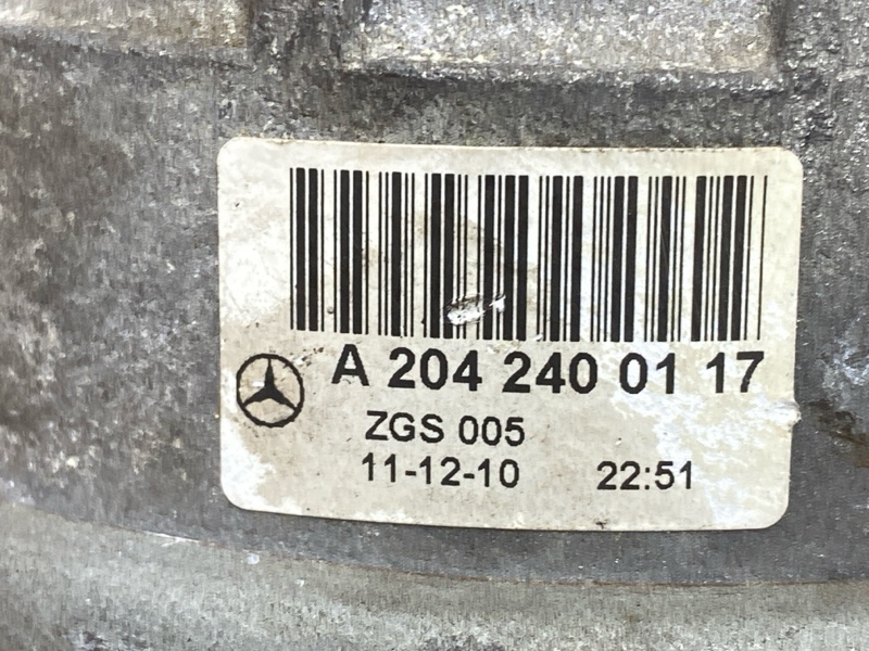 подушка двигателя, 3000 рублей, Красноярск