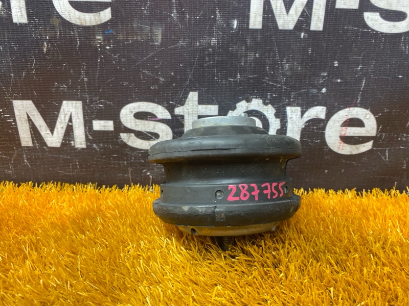 подушка двигателя, 800 рублей, Красноярск