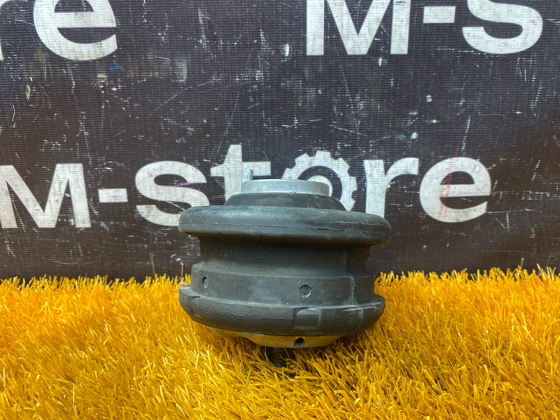 подушка двигателя, 800 рублей, Красноярск