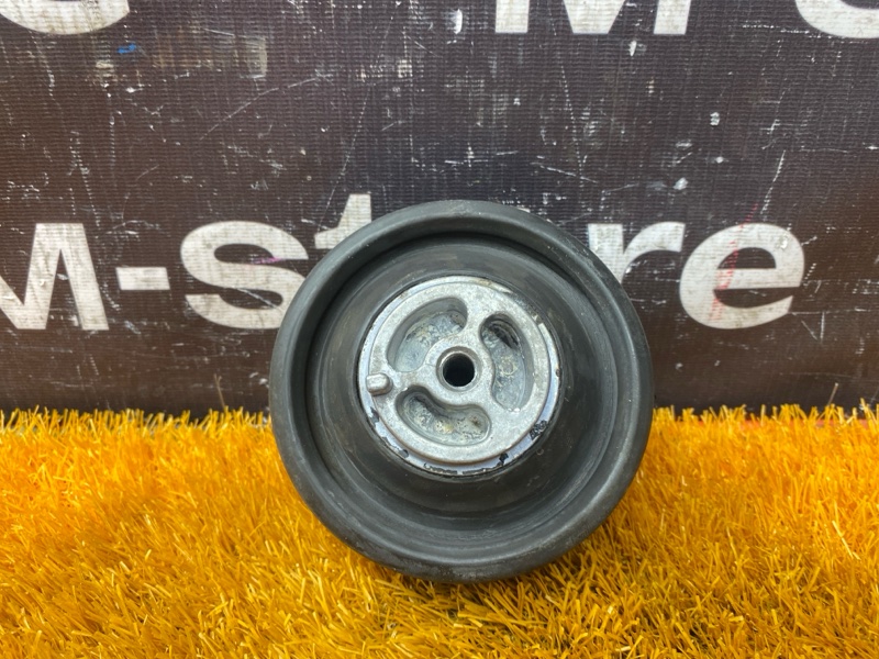 подушка двигателя, 800 рублей, Красноярск