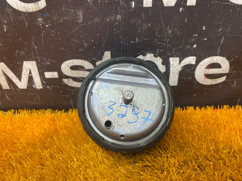 подушка двигателя, 800 рублей, Красноярск