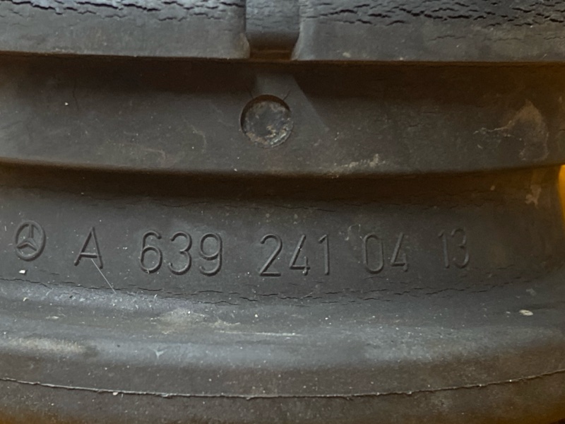 подушка двигателя, 800 рублей, Красноярск