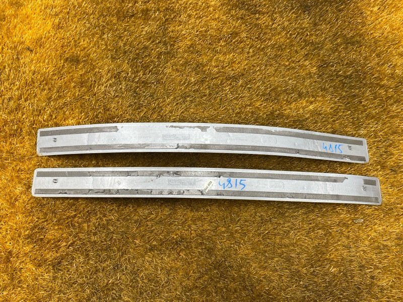 Накладка на порог салона, 1000 рублей, Красноярск