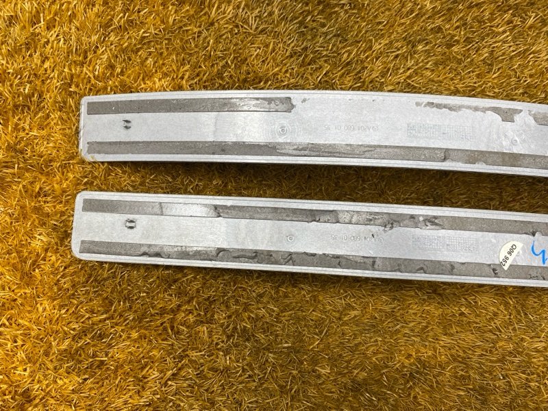 Накладка на порог салона, 1000 рублей, Красноярск