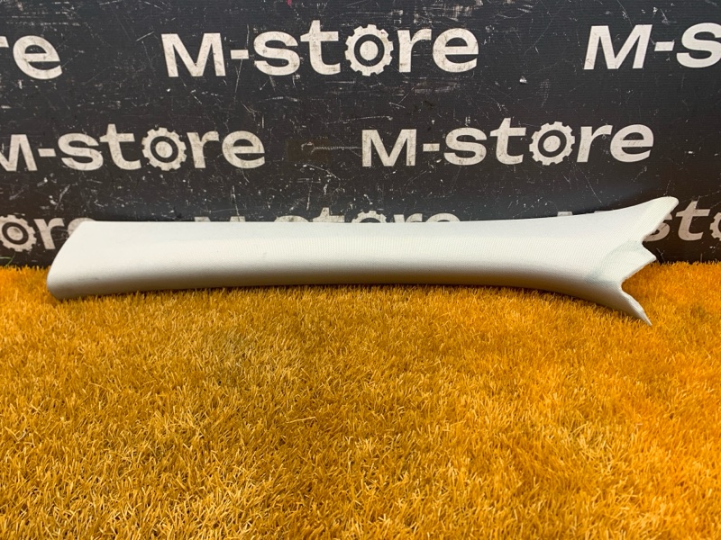 обшивка стойки, 500 рублей, Красноярск