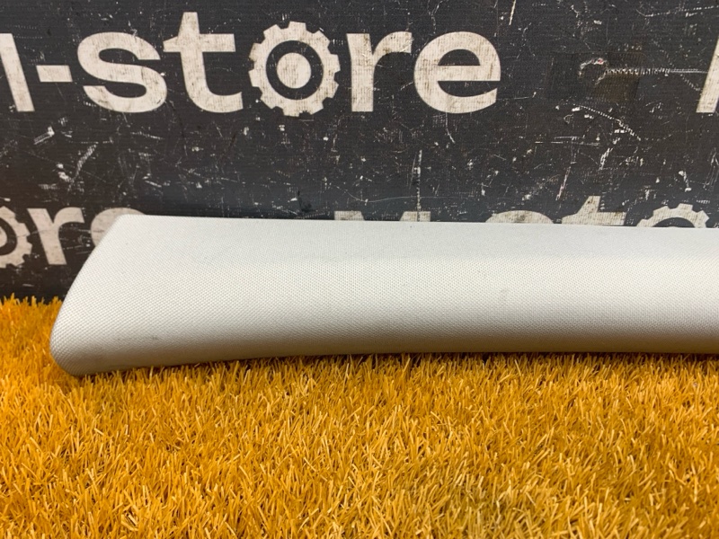 обшивка стойки, 500 рублей, Красноярск