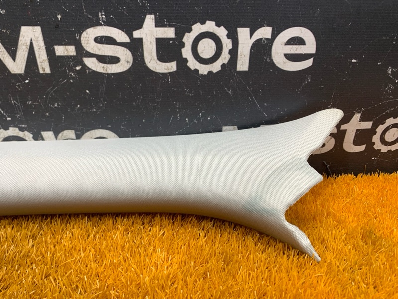 обшивка стойки, 500 рублей, Красноярск