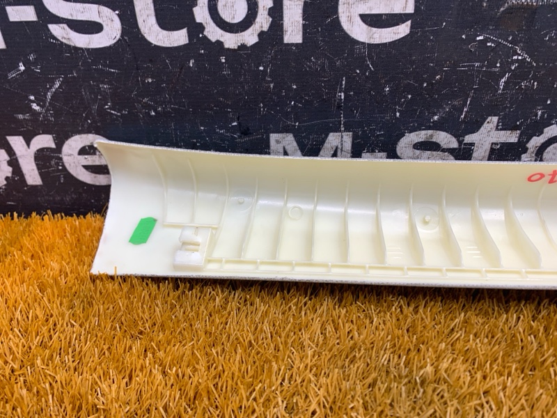 обшивка стойки, 500 рублей, Красноярск